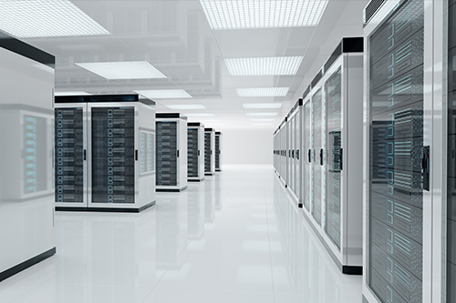 Russia warns of 'gas outage', pushing up semiconductor production costs, causing panic in the global chip industry