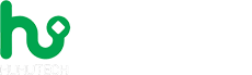 HUHU